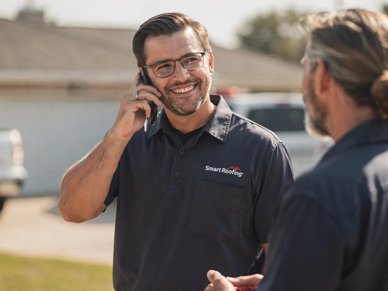 Roof Repair Redding, IA FAQs